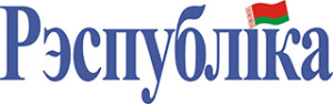 logo_resp.png